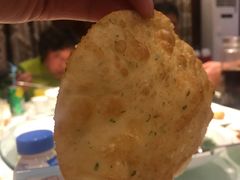 -苔圣园酒家(尊木汇国际艺术广场店)