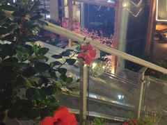-别院里音乐餐酒吧(双流航空港店)