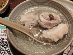 -大头椰·椰子鸡火锅(新梦店)