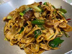 -老酒川菜坊(中山西路店)