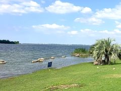 -苏州湾体育公园