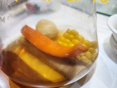 -廣順興(兴华路店)