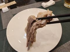 -飞天大厦清真餐厅