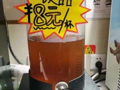 -李先生牛肉面大王(华联商厦店)