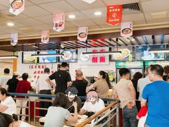 -东方削面(迎泽街店)
