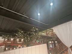 -鲁城往事(游客中心店)
