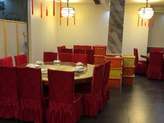 -灵福缘私房菜·农家菜(拈花湾·灵山大佛必推店)