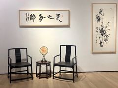 -宝龙艺术中心(七宝宝龙城店)