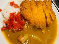 -吉野家(上海美罗城店)