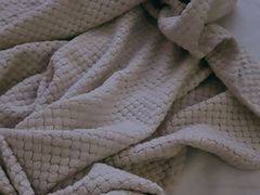 -北里·4k影院式足疗SPA馆(观音桥店)