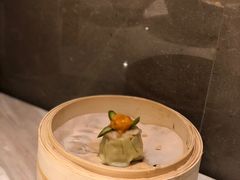 -岭南真味·匠心粤菜(K11店)