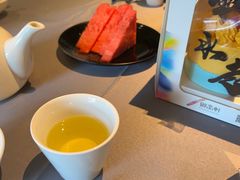 -徐记海鲜(汉城湖|太奥店)