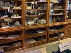 -RGF(巨鹿路店)