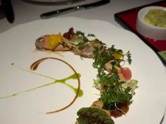 -弦月窗LUNETTE BY AMANDA(复兴路店)