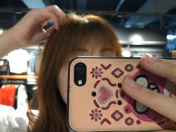 -未来美发·T1M HAIR SALON