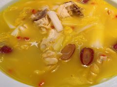 -外婆船宴餐厅·外婆喊你回家吃饭