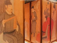 -醉西楼·国风茶社