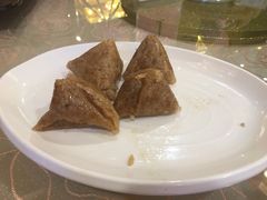 -南湖船菜大酒店