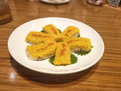 -禾珍珠家常小馆(河南博物院店)