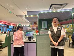 -椰小鸡·琼州糟粕醋(美兰缤纷城店)