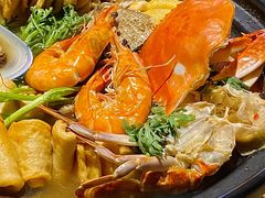 -Dak's 炸鸡(远景路店)