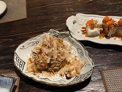 -芥岛(河北大街店)