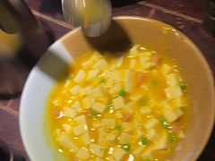 -外婆家(义乌新光汇购物中心店)