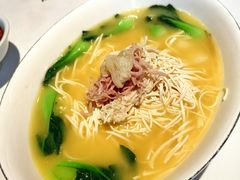 -食廬(浦东嘉里城店)