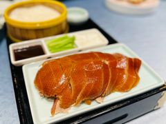 -盛福楼·惠山宴(盛岸路店)
