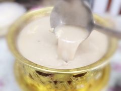 -广发草原蒙古部落