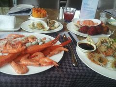 android_upload_pic-长沙世纪金源大饭店·金世纪中餐厅