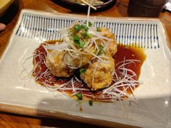 -面道场(森茂店)