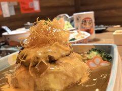-隐月· 㐂和食屋(芝罘万达公馆店)