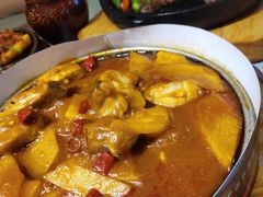 -将军牛排·尔滨地标朝鲜族美食(总店)