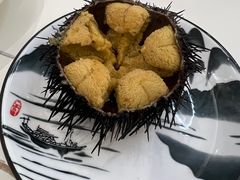 -松云居