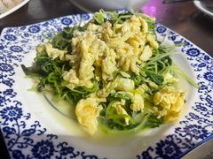 -徽州美食(三十年老店)