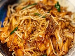 -杏花樓(大世界店)