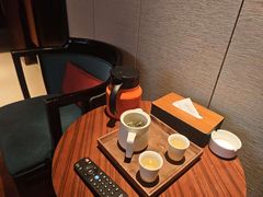 -手佳·水疗汇(嘉益店)