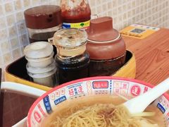 -第一面(东湖西路店)