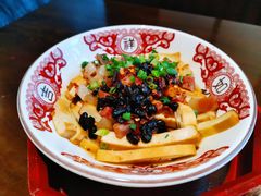 -火宫殿·湘菜小吃·商务宴请·生日聚会(东塘店)