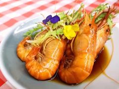 -阿毛饭店(和义路店)