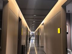 -艳阳天民俗村(公园路店)