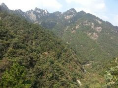 android_upload_pic-大明山自然探索公园
