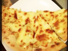 -盛宴标帜餐厅·亲子自助 (南昌喜来登酒店)