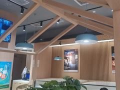 -嘉和一品(新辰天地大兴南区店)