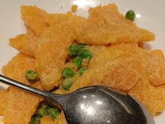 -鱼你相聚·河鲜馆(袁家岭店)