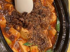 -陈麻婆豆腐总店