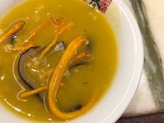 -蔼若春.传承三十年云南菜(金碧公园店)
