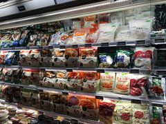 -Olé精品超市(广州太古汇店)