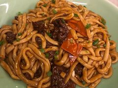 -小菜园新徽菜(滁州苏宁店)